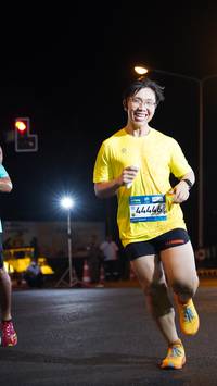 BIB: 
                            <button type="button" onclick="openModal(23067051)" class="btn btn-primary btn-sm float-right btn-popup" data-toggle="modal" data-target=".modal-high-quality">
                        <i class="fas fa-shopping-cart"></i> Add to Cart
                    </button>
                                            <button type="button" onclick="isThisMe(23067051, true)" class="btn btn-success btn-sm float-right btn-popup btn-isme hidden" data-toggle="tooltip" data-placement="bottom" title="นี่คือรูปของคุณใช่ไหม คลิกที่นี่เพื่อเอาเข้าอัลบั้ม">
                        <i class="fas fa-plus"></i> Add to album
                    </button>
                    <button type="button" onclick="isThisMe(23067051, false)" class="btn btn-warning btn-sm float-right btn-popup btn-isnotme hidden">
                        <i class="fas fa-ban"></i> Remove from album
                    </button>